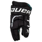 Hockey Gloves Bauer Supreme Fuse Yth.product thumbnail #2