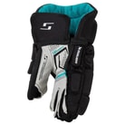 Hockey Gloves Bauer Supreme Fuse Yth.product thumbnail #3