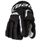 Hockey Gloves Bauer Supreme Fuse Yth.product thumbnail #4