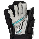 Hockey Gloves Bauer Supreme Fuse Yth.product thumbnail #5