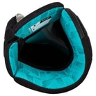 Hockey Gloves Bauer Supreme Fuse Yth.product thumbnail #6