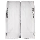 Goalie Leg Pads Bauer Supreme Fuse Sr.product thumbnail #1