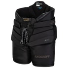 Goalie Pants Bauer Pro Sr. -S26product thumbnail #1