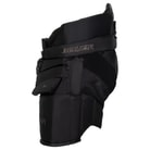 Goalie Pants Bauer Pro Sr. -S26product thumbnail #2