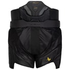 Goalie Pants Bauer Pro Sr. -S26product thumbnail #3