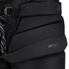 Goalie Pants Bauer Pro Sr. -S26product thumbnail #5