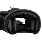 Goalie Pants Bauer Pro Sr. -S26product thumbnail #6