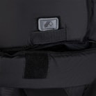 Goalie Pants Bauer Pro Sr. -S26product thumbnail #7