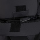 Goalie Pants Bauer Pro Sr. -S26product thumbnail #8