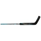 Goalie Stick Bauer Supreme Fuse Sr.product thumbnail #1