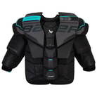 Goalie Chest & Arm Protector Bauer Supreme Fuse Sr.product thumbnail #1