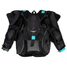 Goalie Chest & Arm Protector Bauer Supreme Fuse Sr.product thumbnail #2