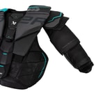 Goalie Chest & Arm Protector Bauer Supreme Fuse Sr.product thumbnail #3