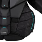 Goalie Chest & Arm Protector Bauer Supreme Fuse Sr.product thumbnail #5