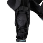 Goalie Chest & Arm Protector Bauer Supreme Fuse Sr.product thumbnail #6