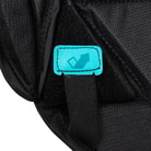 Goalie Chest & Arm Protector Bauer Supreme Fuse Sr.product thumbnail #9