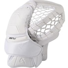 Goalie Catch Glove Bauer Supreme Fuse Sr.product thumbnail #2
