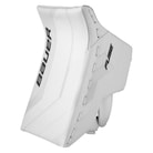 Goalie Blocker Bauer Supreme Fuse Sr.product thumbnail #1