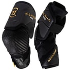 Hockey Elbow Pads Warrior Alpha Pro Jr. -S26product thumbnail #1