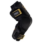 Hockey Elbow Pads Warrior Alpha Pro Jr. -S26product thumbnail #2