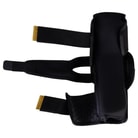 Hockey Elbow Pads Warrior Alpha Pro Jr. -S26product thumbnail #4