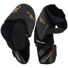 Hockey Elbow Pads Warrior Alpha Pro Sr. -S26product thumbnail #1