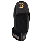 Hockey Elbow Pads Warrior Alpha Pro Sr. -S26product thumbnail #3