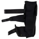 Hockey Elbow Pads Warrior Alpha Pro Sr. -S26product thumbnail #4