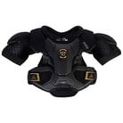 Hockey Shoulder Pads Warrior Alpha Pro Jr. -S26product thumbnail #1