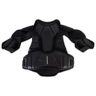Hockey Shoulder Pads Warrior Alpha Pro Jr. -S26product thumbnail #2