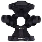 Hockey Shoulder Pads Warrior Alpha Pro Jr. -S26product thumbnail #3