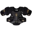 Hockey Shoulder Pads Warrior Alpha Pro Sr. -S26product thumbnail #1