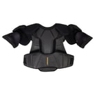 Hockey Shoulder Pads Warrior Alpha Pro Sr. -S26product thumbnail #2