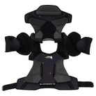 Hockey Shoulder Pads Warrior Alpha Pro Sr. -S26product thumbnail #3
