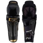 Hockey Shin Guards Warrior Alpha Pro Jr. -S26product thumbnail #1