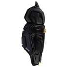 Hockey Shin Guards Warrior Alpha Pro Jr. -S26product thumbnail #2