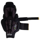 Hockey Shin Guards Warrior Alpha Pro Jr. -S26product thumbnail #3