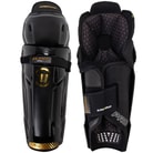 Hockey Shin Guards Warrior Alpha Pro Sr. -S26product thumbnail #1