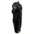 Hockey Shin Guards Warrior Alpha Pro Sr. -S26product thumbnail #2