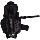 Hockey Shin Guards Warrior Alpha Pro Sr. -S26product thumbnail #3