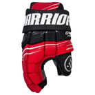 Hockey Gloves Warrior Covert QR7 Pro Jr.product thumbnail #2