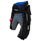 Hockey Gloves Warrior Covert QR7 Pro Jr.product thumbnail #3