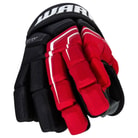 Hockey Gloves Warrior Covert QR7 Pro Jr.product thumbnail #4