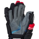 Hockey Gloves Warrior Covert QR7 Pro Jr.product thumbnail #5