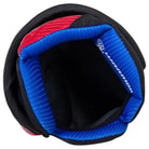 Hockey Gloves Warrior Covert QR7 Pro Jr.product thumbnail #6