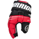 Hockey Gloves Warrior Covert QR7 Pro Sr.product thumbnail #2