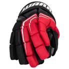 Hockey Gloves Warrior Covert QR7 Pro Sr.product thumbnail #4