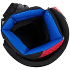 Hockey Gloves Warrior Covert QR7 Pro Sr.product thumbnail #6