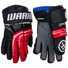 Hockey Gloves Warrior Covert QR7 Jr.product thumbnail #1