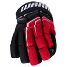 Hockey Gloves Warrior Covert QR7 Jr.product thumbnail #4